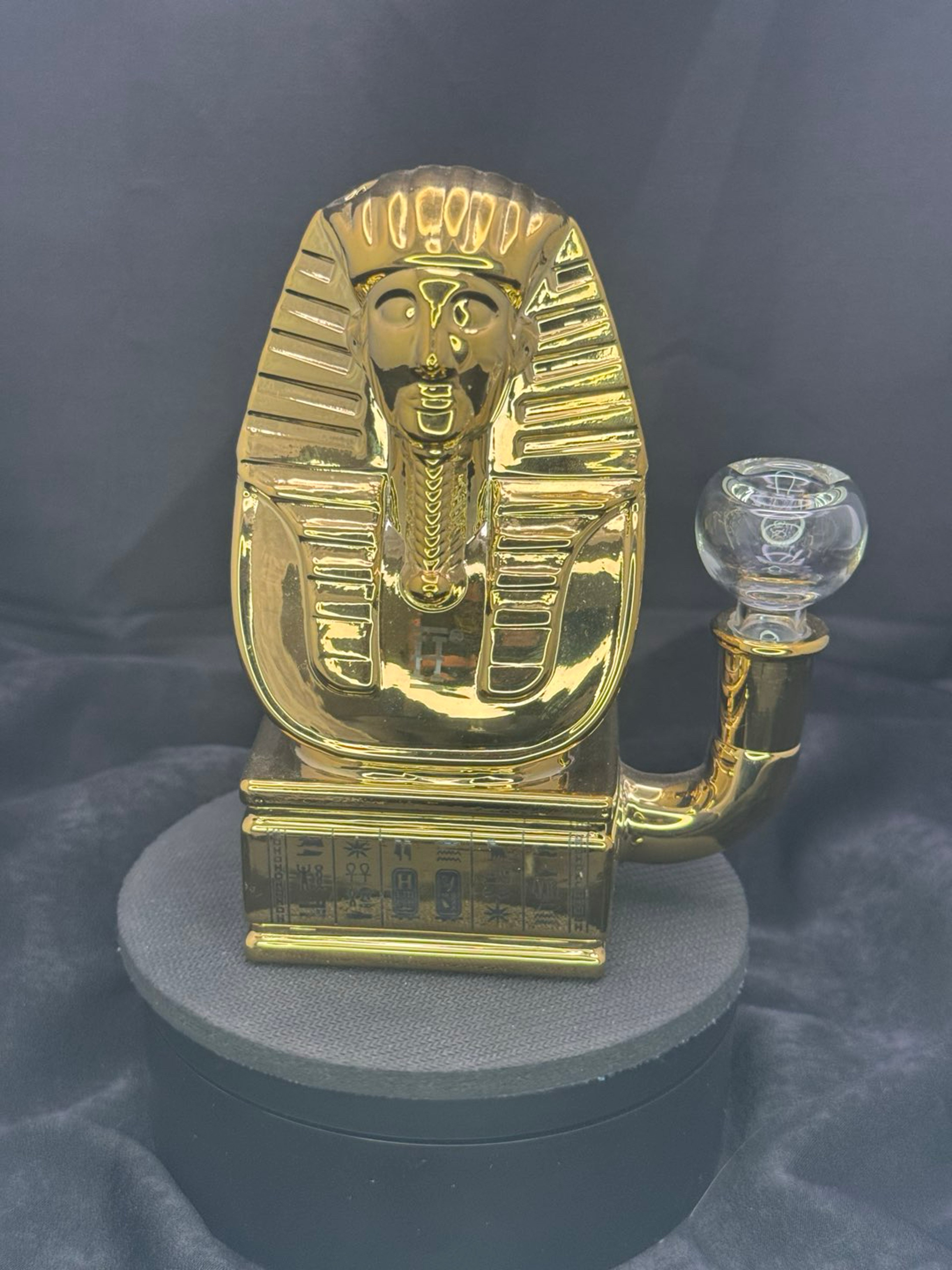 Hemper Ancient Egypt image 0
