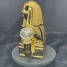 Small image 3