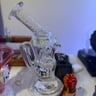Small image 4