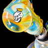Small image 3