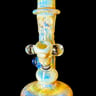 Small image 4