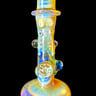 Small image 5