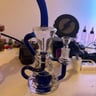 Small image 2