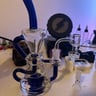 Small image 3