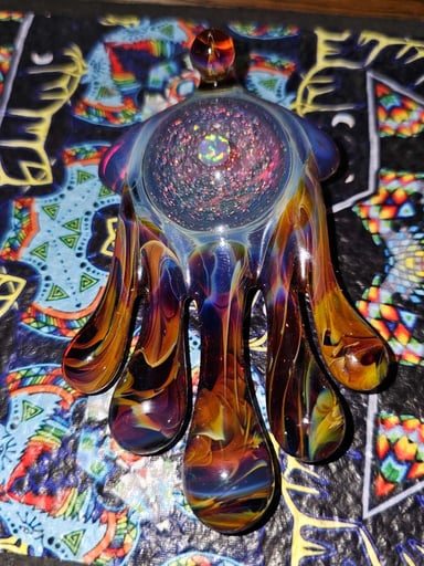Preview pic of K_berg91 drip pendy