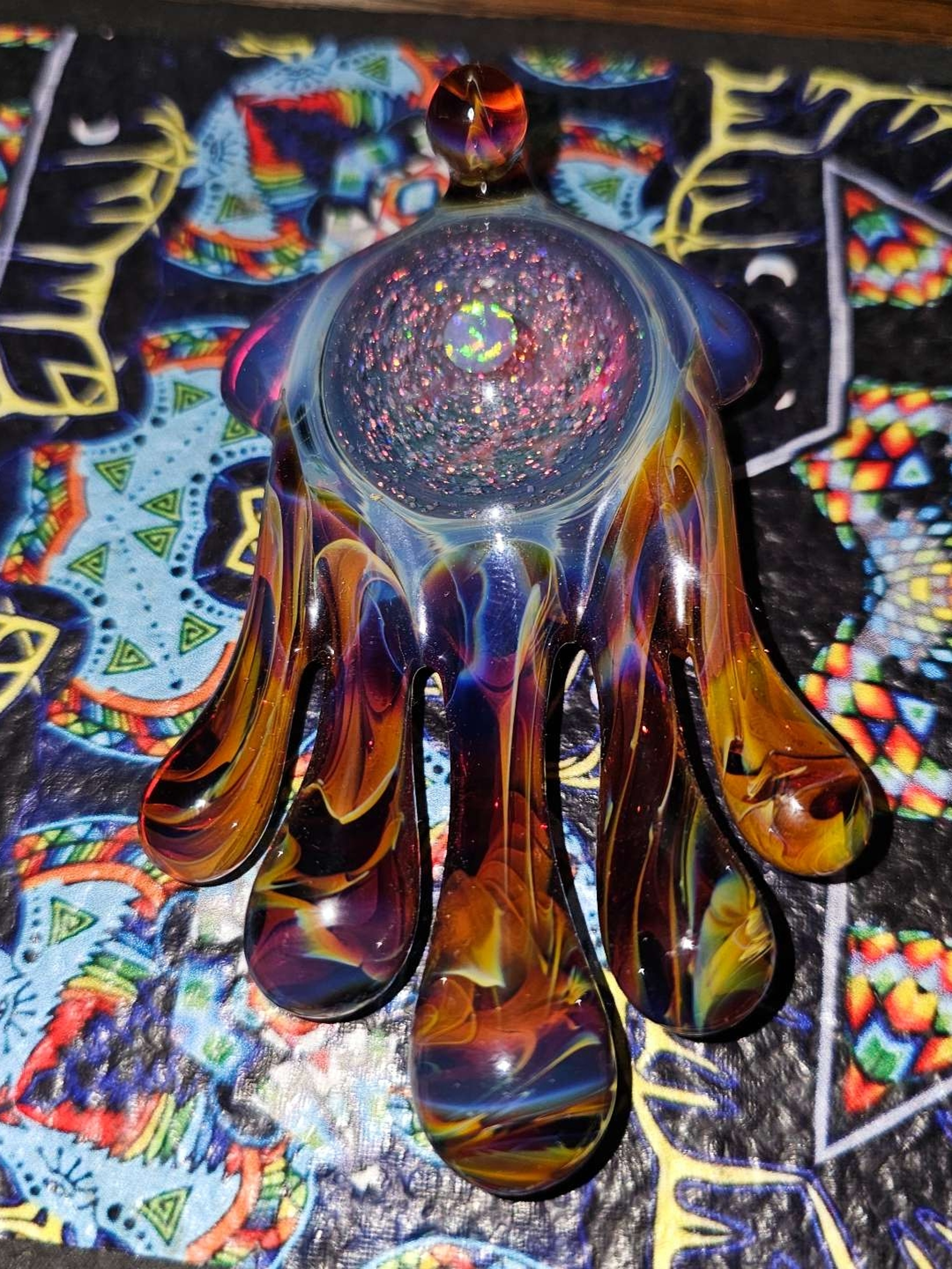 Preview pic of K_berg91 drip pendy