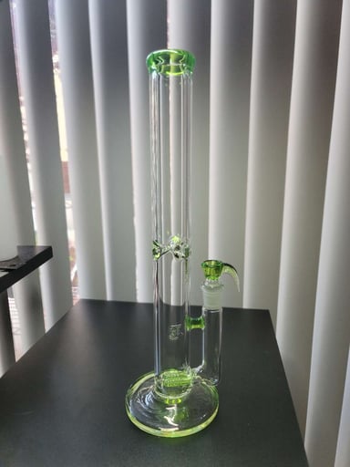 Preview pic of 2k glass art 2x inline