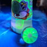 Small image 3