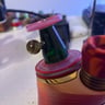 Small image 4