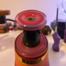 Small image 3