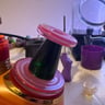 Small image 2