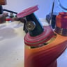 Small image 1