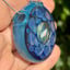 Small image 8