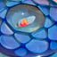 Small image 6