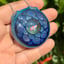 Small image 2