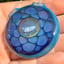 Small image 5