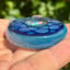 Small image 7