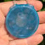Small image 9