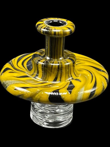 Preview pic of Electro_b Spinner Cap