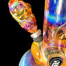 Small image 4