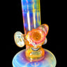 Small image 3