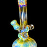 Small image 2