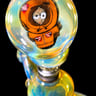 Small image 1