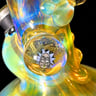 Small image 6
