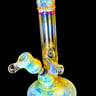 Small image 4