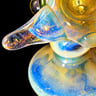 Small image 2