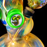 Small image 1