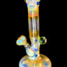 Small image 4