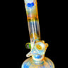 Small image 3