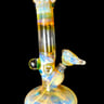 Small image 6