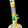 Small image 5
