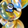 Small image 0