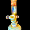 Small image 6