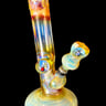 Small image 3