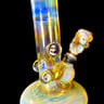 Small image 5