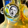 Small image 1