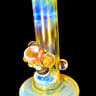 Small image 6
