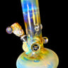 Small image 4