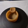 Small image 2