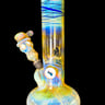 Small image 5