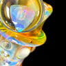 Small image 3