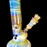 Small image 4
