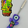 Small image 1