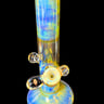 Small image 4