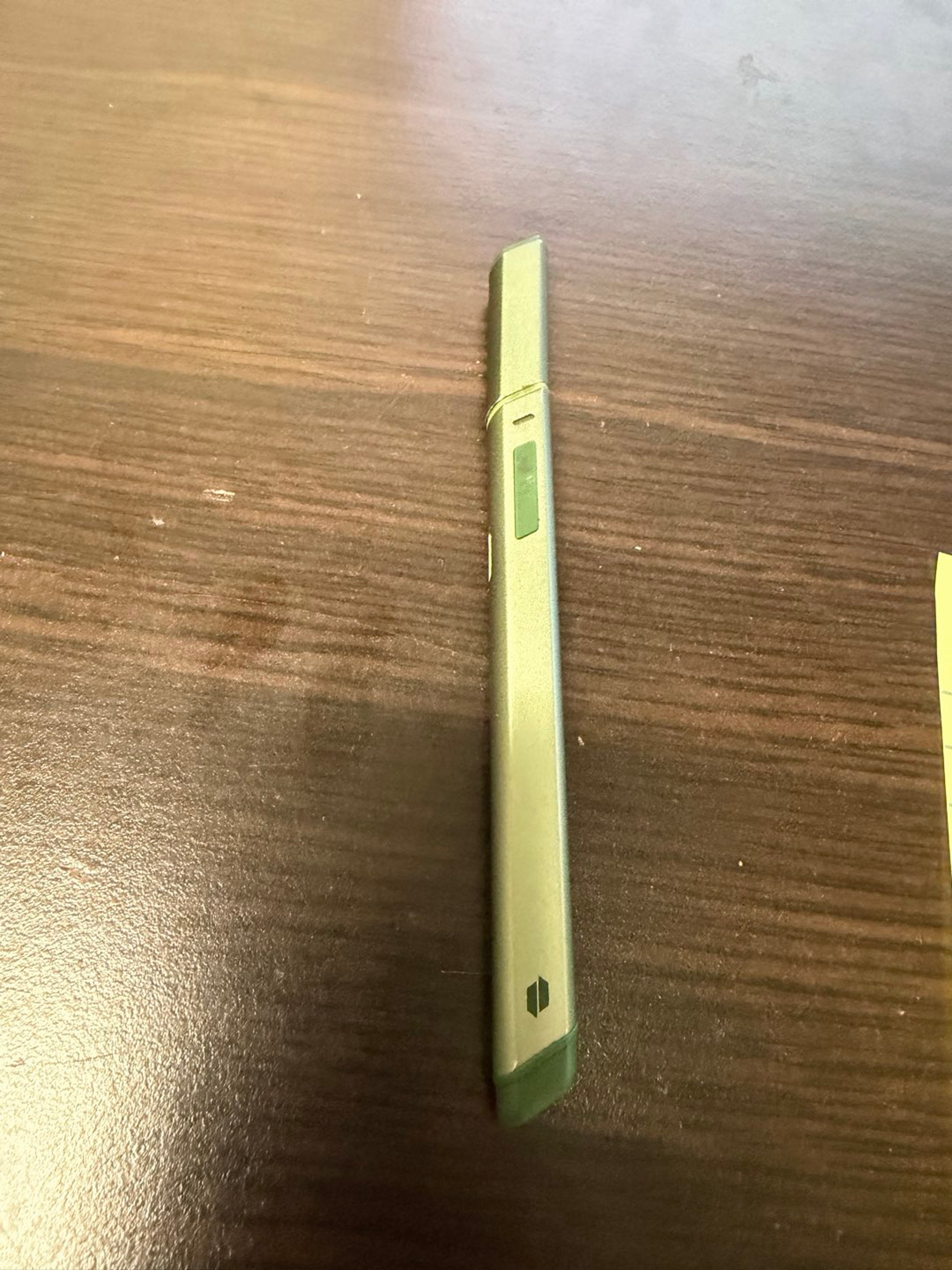 Preview pic of Puffco Gen 1 Hot Knife