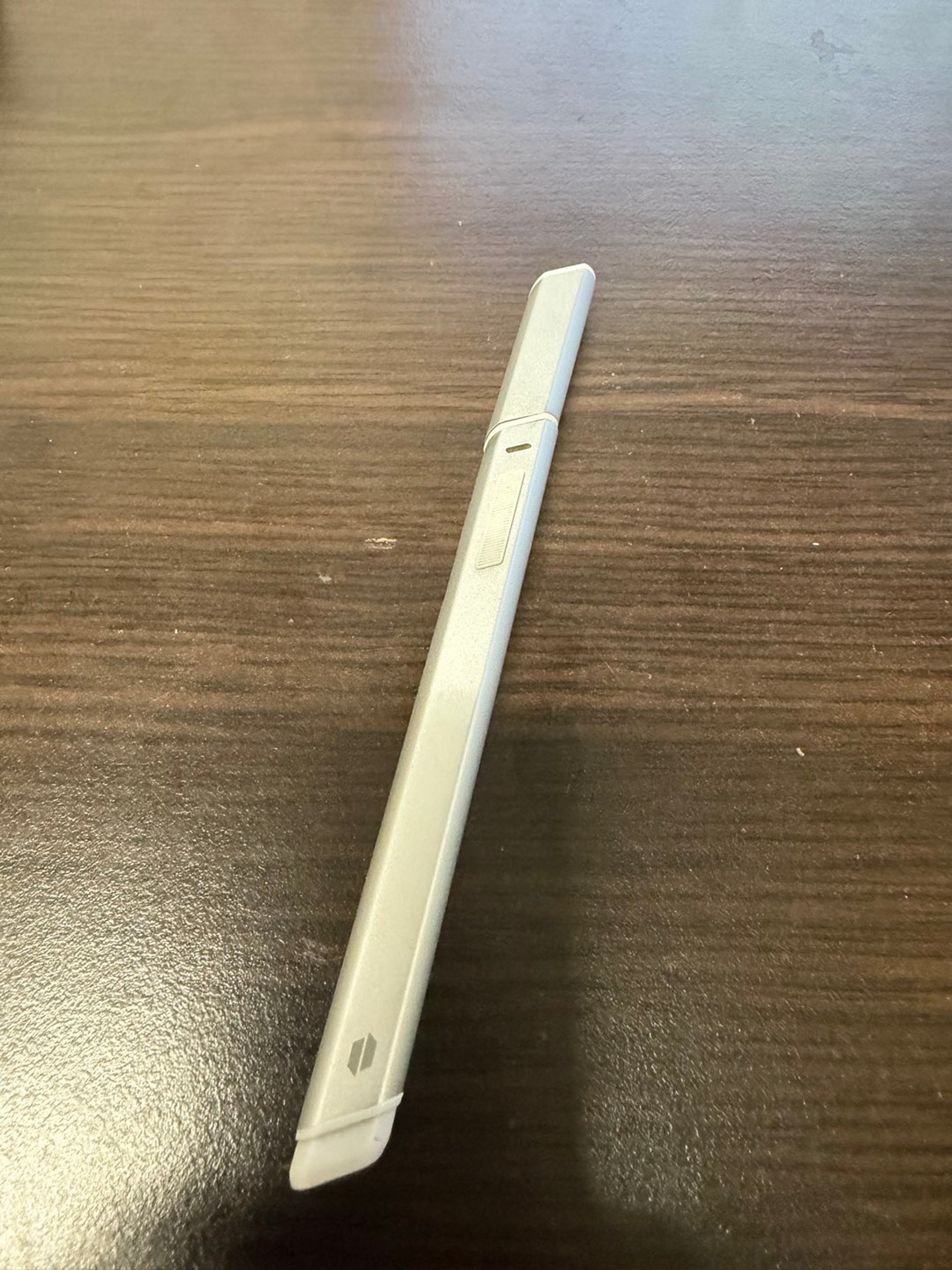 Puffco Hot Knife image 0